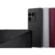 Sony lansează Xperia 1 VIII: zoom de 48MP nou, specificații de flagship și un design nou