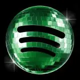 Spotify oferă remix-uri și cover-uri AI pentru fanii care vor să plătească pentru ele