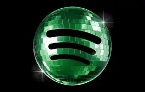 Spotify oferă remix-uri și cover-uri AI pentru fanii care vor să plătească pentru ele
