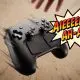 Noul Steam Controller țipă dacă îl scapi pe jos