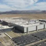 TSMC începe pregătirea pentru procesoarele pe 1 nanometru