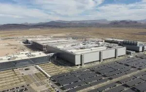 TSMC începe pregătirea pentru procesoarele pe 1 nanometru
