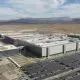 TSMC începe pregătirea pentru procesoarele pe 1 nanometru