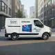 Samsung promite reparații rapide și TV de împrumut prin Premium Plus