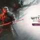 The Witcher 3 primește un nou DLC: Songs of the Past. Cerințele de sistem se actualizează