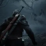The Witcher 4 nu va avea DLC-uri deoarece CDPR vrea să lanseze întreaga trilogie în șase ani
