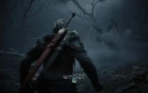The Witcher 4 nu va avea DLC-uri deoarece CDPR vrea să lanseze întreaga trilogie în șase ani