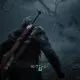 The Witcher 4 nu va avea DLC-uri deoarece CDPR vrea să lanseze întreaga trilogie în șase ani