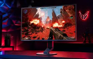 LG UltraGear 25G590B a depășit bariera de 1000 Hz