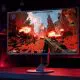 LG UltraGear 25G590B a depășit bariera de 1000 Hz
