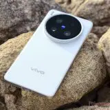 Vivo X300 Ultra nu reușește performanțele foto promise de hardware