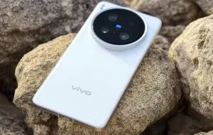 Vivo X300 Ultra nu reușește performanțele foto promise de hardware