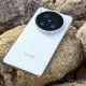 Vivo X300 Ultra nu reușește performanțele foto promise de hardware
