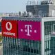 Când se termină fuziunea între Vodafone și Telekom în România. Cum sunt afectați clienții