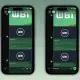 WhatsApp aduce un design Liquid Glass pentru chat-uri