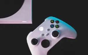 Microsoft Project Green Leaf face dispozitivele portabile Xbox competitive cu PS6 Portable