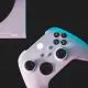 Microsoft Project Green Leaf face dispozitivele portabile Xbox competitive cu PS6 Portable