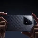 Xiaomi 17 Max a fost lansat oficial: camere foto bune și baterie de 8.000 mAh
