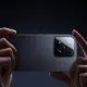 Xiaomi 17 Max a fost lansat oficial: camere foto bune și baterie de 8.000 mAh