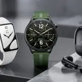 Xiaomi lansează Watch S5, Smart Band 10 Pro și Buds 6 în România