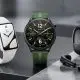 Xiaomi lansează Watch S5, Smart Band 10 Pro și Buds 6 în România