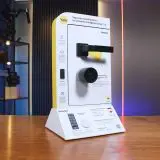 Yale Linus L2 Lite review: iar am uitat dacă am încuiat ușa!