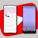 YouTube va marca automat videourile create de AI
