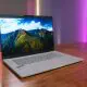 ASUS ZenBook A16 (2025) review: procesoarele Snapdragon nu mai sunt doar pe telefoane!