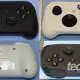 Două noi controller-e de Xbox: unul compact pentru Cloud Gaming și Elite 3