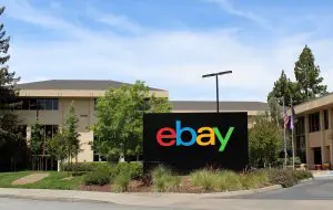 eBay refuză oferta CEO-ului BestBuy susținând că ”nu este nici credibilă, nici atractivă”