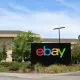 eBay refuză oferta CEO-ului BestBuy susținând că ”nu este nici credibilă, nici atractivă”