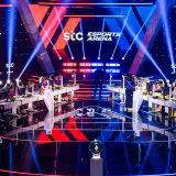 Esports World Cup 2026 ar urma să fie mutat din Riad la Paris