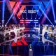 Esports World Cup 2026 ar urma să fie mutat din Riad la Paris