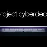 După eșecul Rabbit R1, compania pregătește Cyberdeck, un dispozitiv programare cu AI