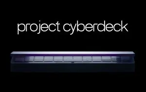 După eșecul Rabbit R1, compania pregătește Cyberdeck, un dispozitiv programare cu AI