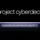 După eșecul Rabbit R1, compania pregătește Cyberdeck, un dispozitiv programare cu AI