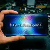 Pixel 11 aduce „Gemini Intelligence” și „Luminous Design” pentru a concura iPhone
