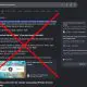 Google fără AI: setarea secretă care reactivează metoda clasică de căutare