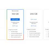 Google vrea să reducă stocarea gratuită în Gmail la 5GB. În ce condiții poți păstra cei 15 GB