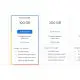 Google vrea să reducă stocarea gratuită în Gmail la 5GB. În ce condiții poți păstra cei 15 GB