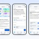 Google lansează Google Health în România, dar nu și brățara Fitbit Air