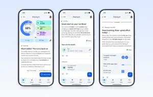 Google lansează Google Health în România, dar nu și brățara Fitbit Air