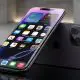 iPhone 19 Pro: primele prototipuri au ecran quad-curved