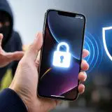 Apple dezvoltă o funcție de securitate pentru furturile cu telefonul deblocat