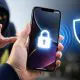 Apple dezvoltă o funcție de securitate pentru furturile cu telefonul deblocat