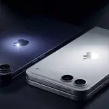 iPhone Ultra va fi lansat în doar două culori standard
