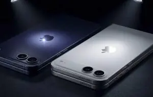 iPhone Ultra va fi lansat în doar două culori standard