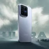 Top 10 Antutu: cel mai performat telefon din lume este unul despre care probabil că nu ai auzit până acum
