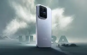 Top 10 Antutu: cel mai performat telefon din lume este unul despre care probabil că nu ai auzit până acum