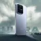 Top 10 Antutu: cel mai performat telefon din lume este unul despre care probabil că nu ai auzit până acum